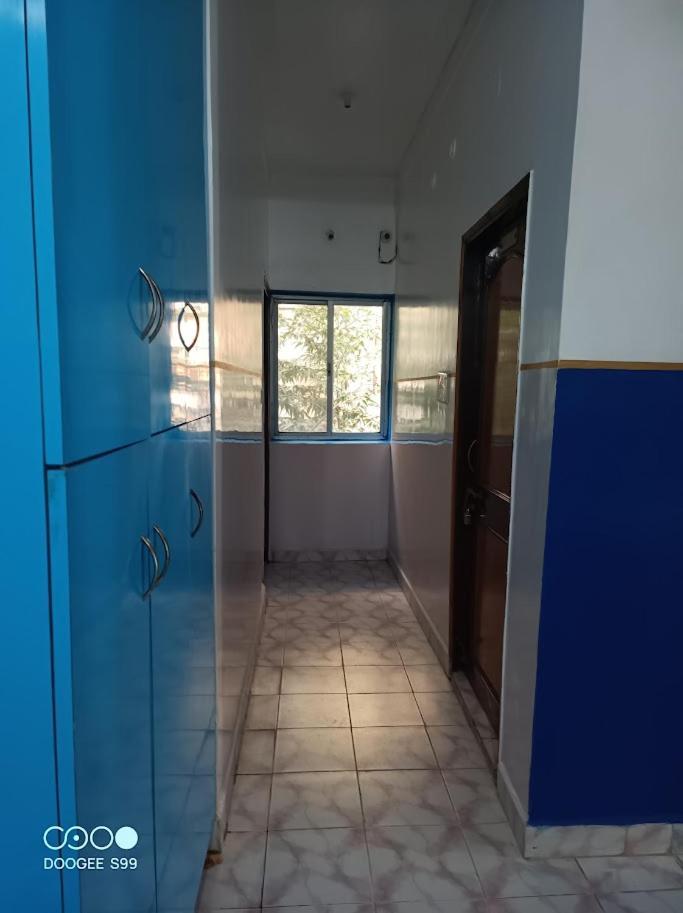 Tara Guest House بود جايا المظهر الخارجي الصورة